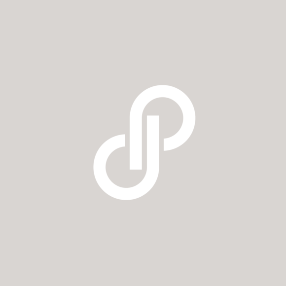 Sweaters - Pallet 30